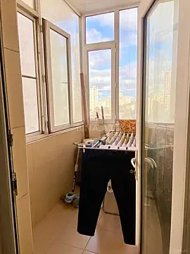 Kirayə verilir 3 otaqlı mənzil 110 m²