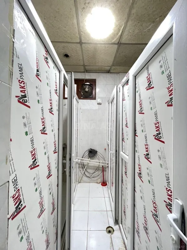 Kirayə verilir obyekt 155 m²