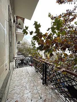 Kirayə verilir obyekt 155 m²