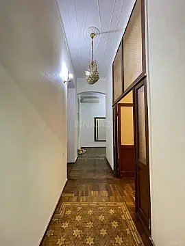 Kirayə verilir obyekt 155 m²