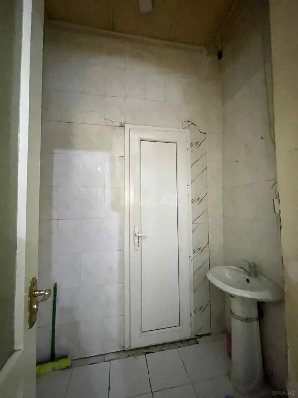 Kirayə verilir obyekt 155 m²