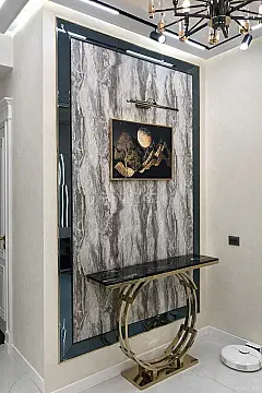 Satılır 3 otaqlı mənzil 125 m²