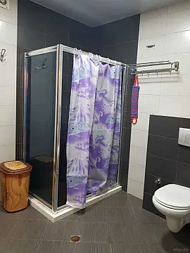 Kirayə verilir 3 otaqlı mənzil 105 m²