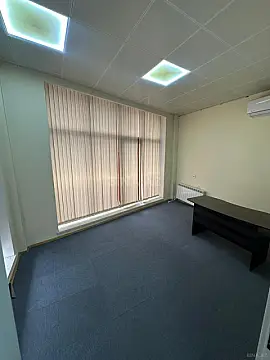 Kirayə verilir 2 otaqlı ofis 40 m²