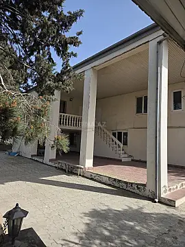 Satılır 5 otaqlı həyət evi 178 m² — Bakı, Mərdəkan 5 otaq 178.00 m²