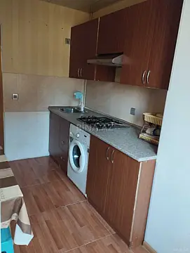 Kirayə verilir 3 otaqlı mənzil 70 m²