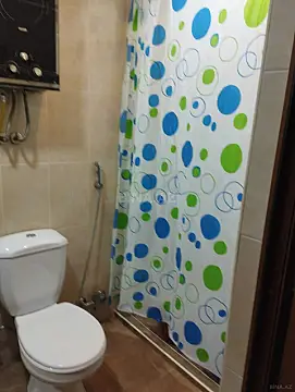 Kirayə verilir 3 otaqlı mənzil 70 m²