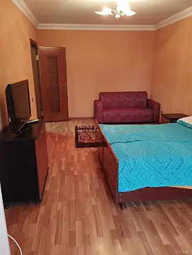 Kirayə verilir 3 otaqlı mənzil 70 m²