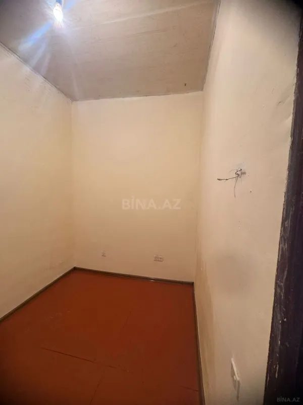 Kirayə verilir 2 otaqlı mənzil 91 m²