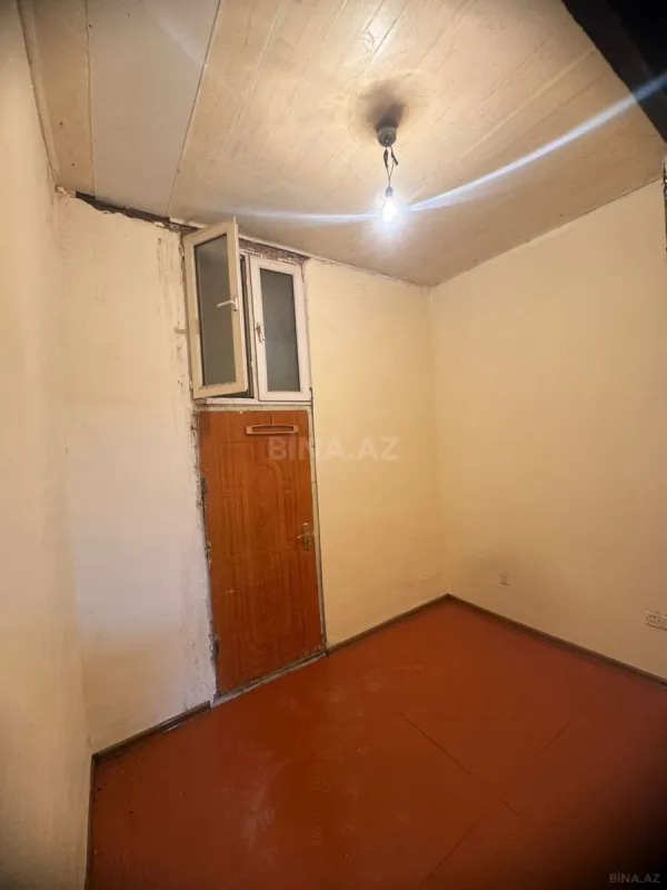 Kirayə verilir 2 otaqlı mənzil 91 m²