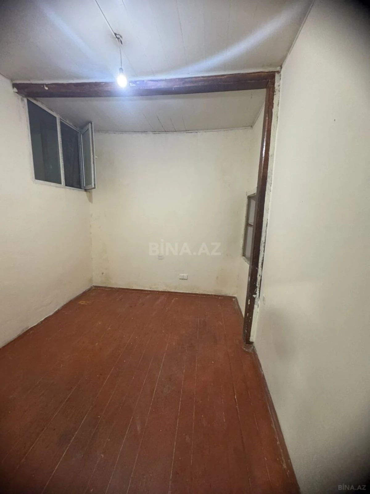 Kirayə verilir 2 otaqlı mənzil 91 m²