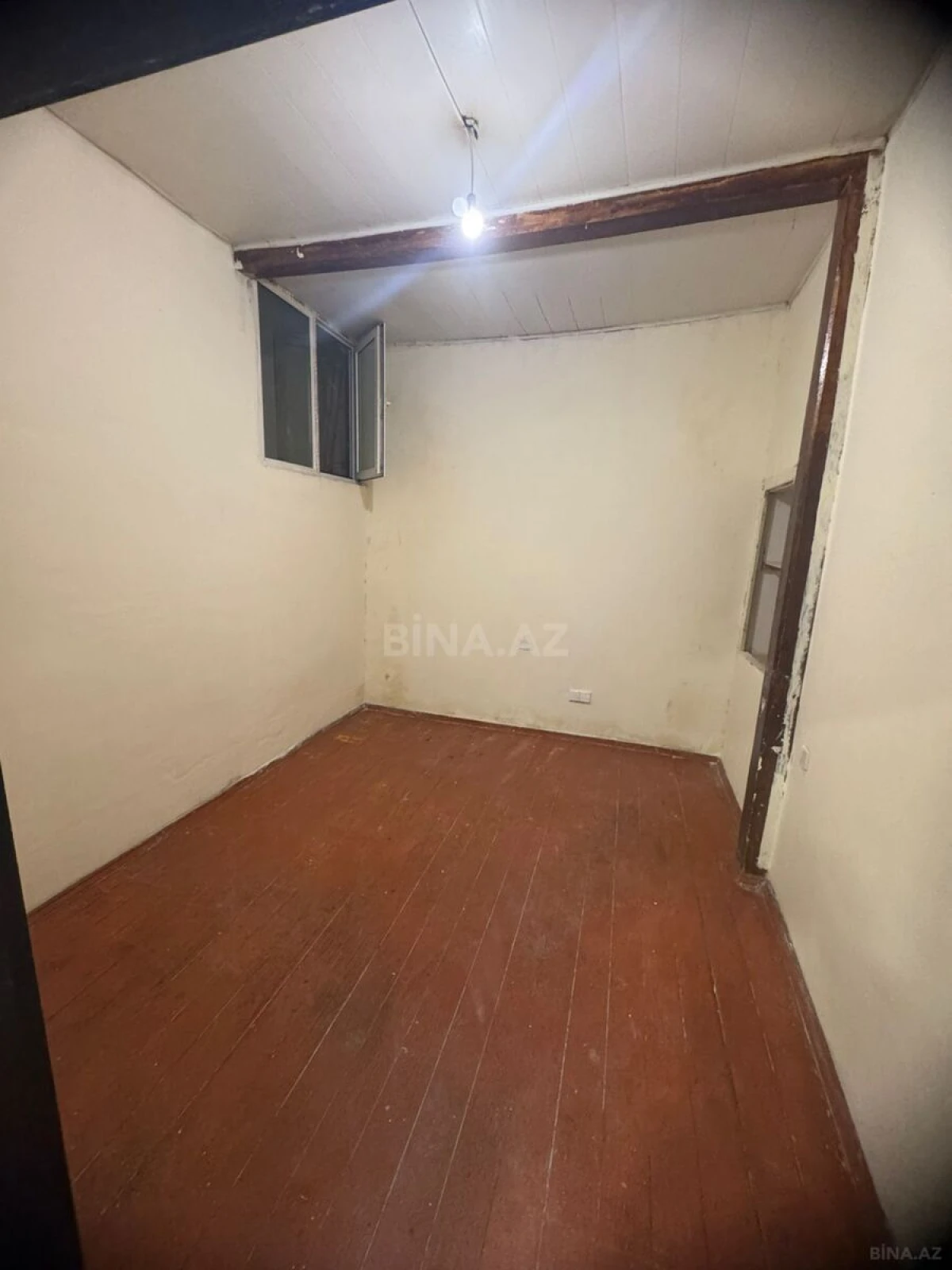 Kirayə verilir 2 otaqlı mənzil 91 m²