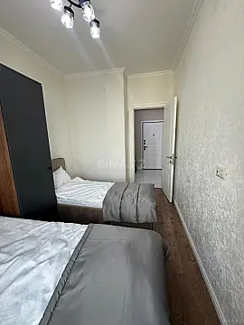 Satılır 3 otaqlı mənzil 96 m²