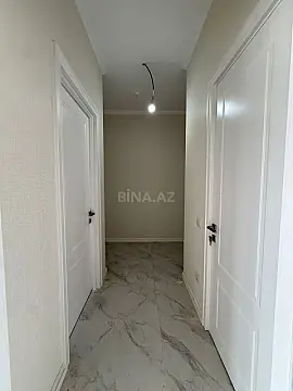 Satılır 3 otaqlı mənzil 96 m²
