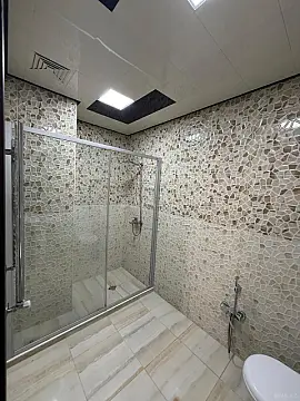 Kirayə verilir 2 otaqlı mənzil 53 m²