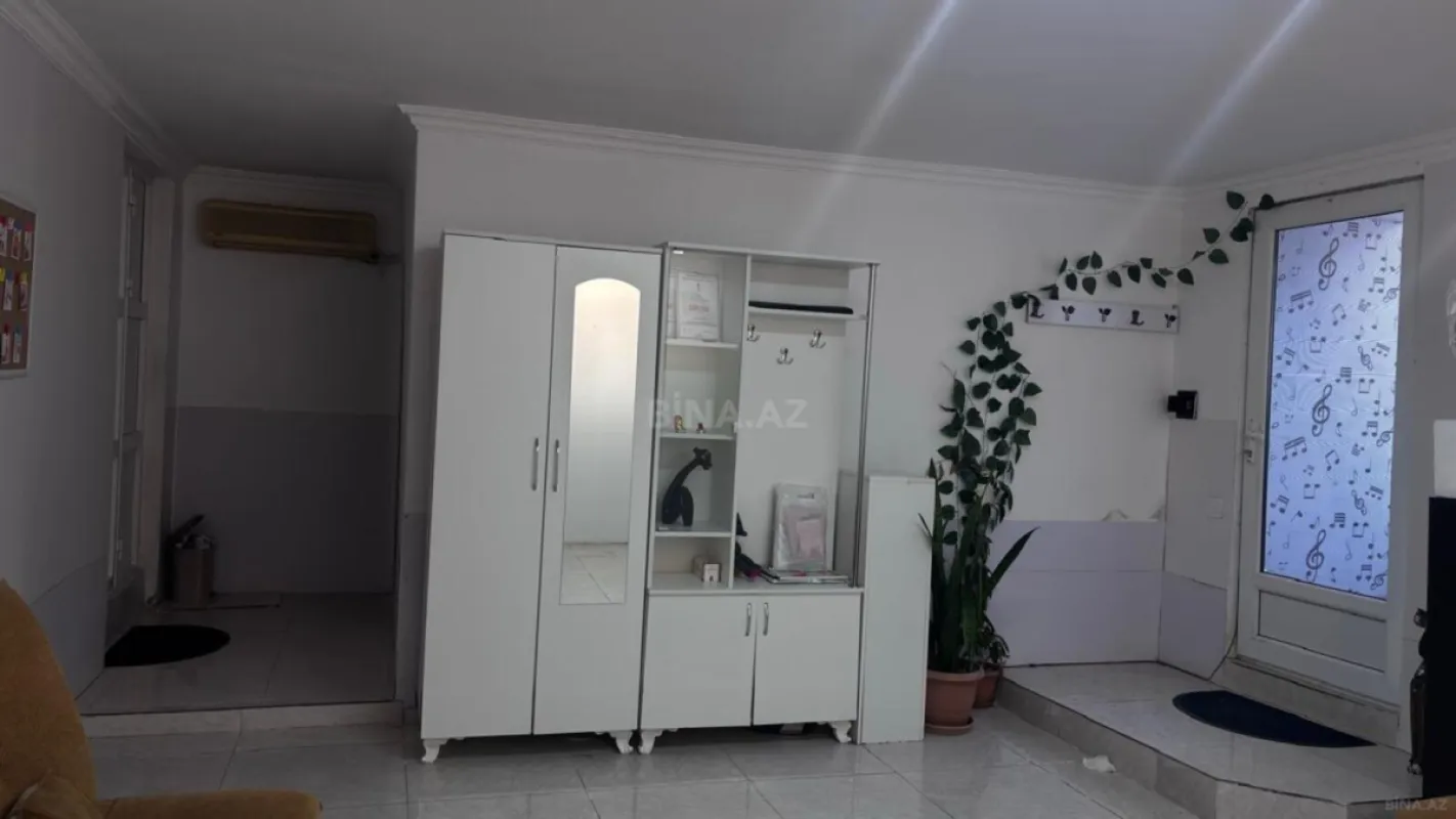 Kirayə verilir obyekt 70 m²