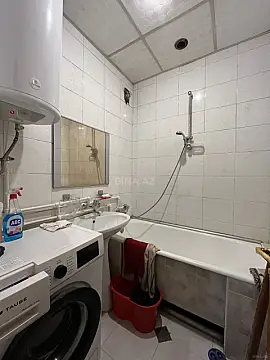 Kirayə verilir 3 otaqlı mənzil 75 m²