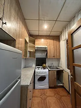 Kirayə verilir 3 otaqlı mənzil 75 m²