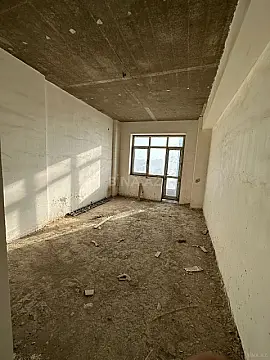 Satılır 3 otaqlı mənzil 137 m²