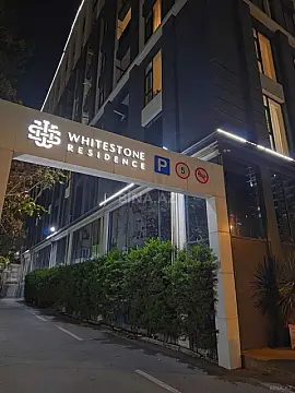 Satılır 4 otaqlı mənzil 168 m²