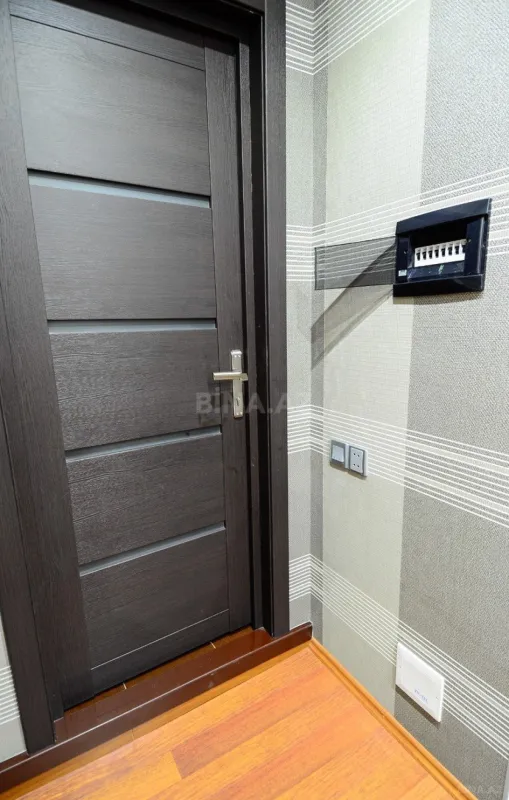 Satılır 2 otaqlı mənzil 62 m²