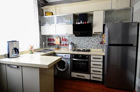 Satılır 2 otaqlı mənzil 62 m²