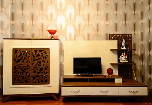 Satılır 2 otaqlı mənzil 62 m²