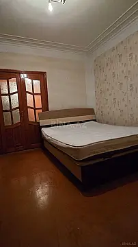 Kirayə verilir 3 otaqlı mənzil 70 m²