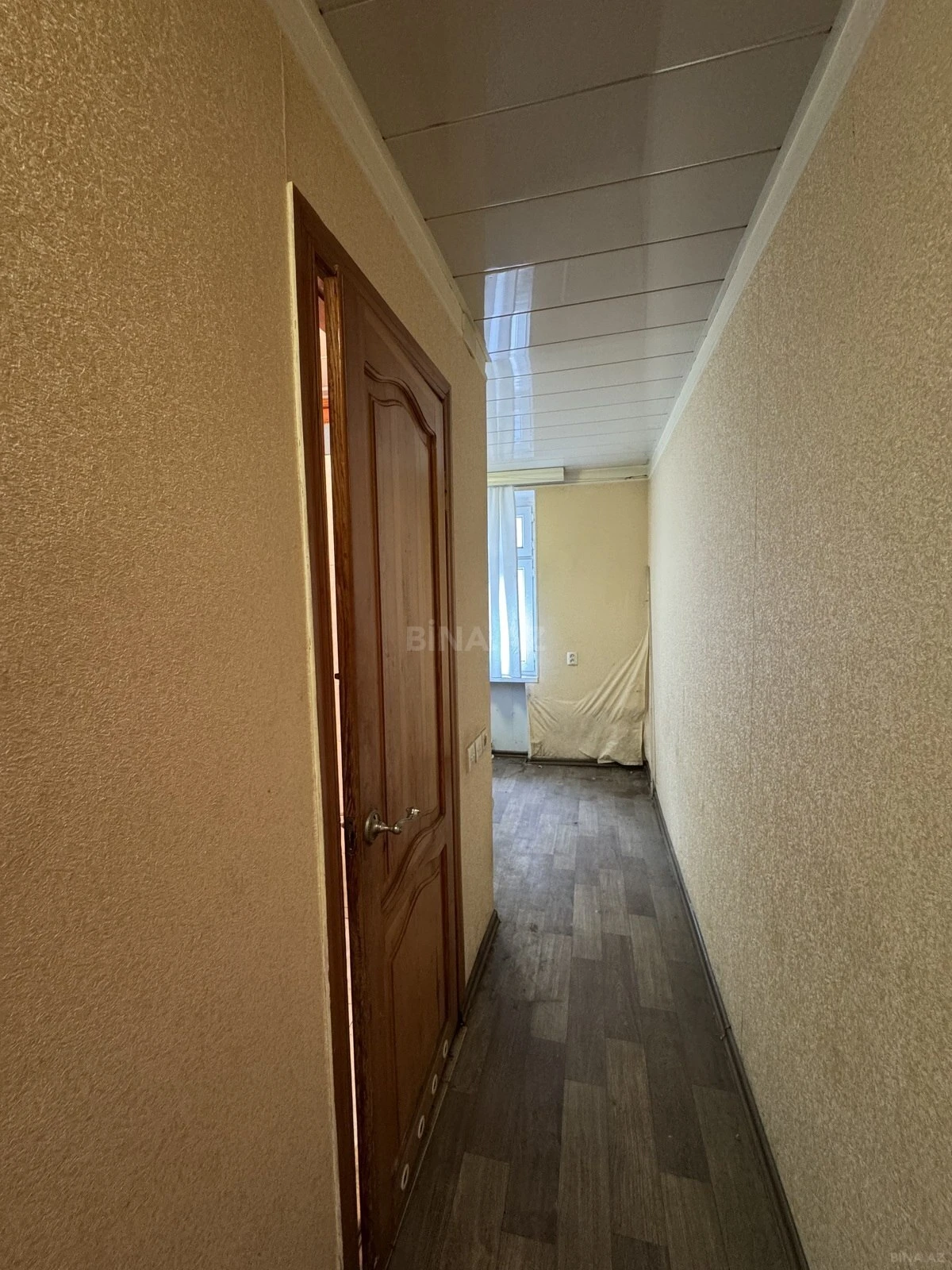 Satılır obyekt 35 m²