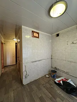 Satılır obyekt 35 m²