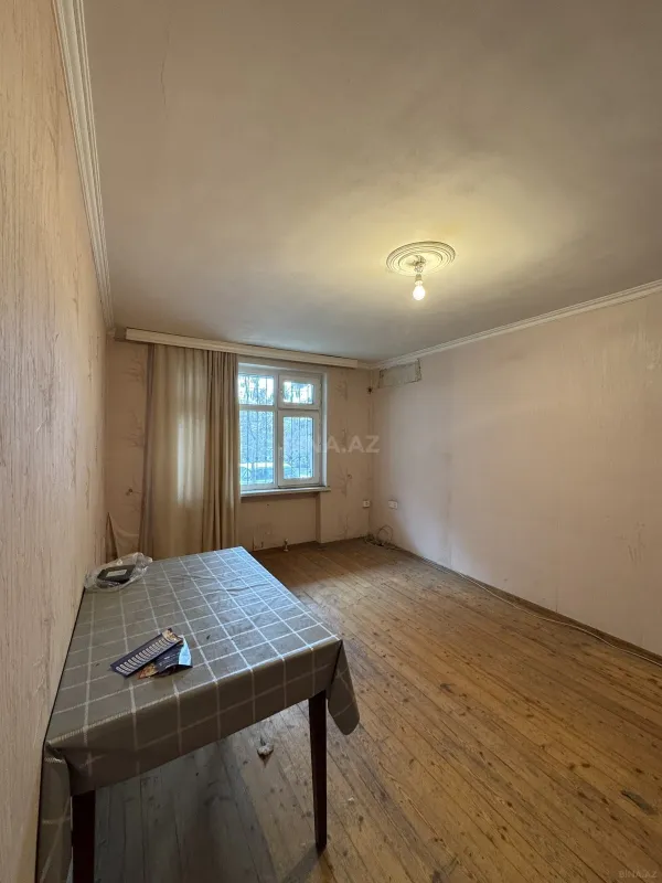 Satılır obyekt 35 m²
