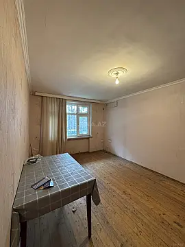 Satılır obyekt 35 m² — Bakı 35.00 m²
