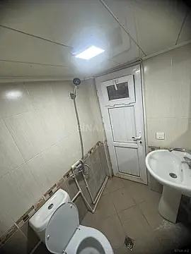 Kirayə verilir 2 otaqlı həyət evi 90 m² — Bakı 2 otaq 90.00 m²