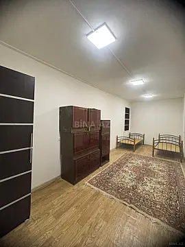Kirayə verilir 2 otaqlı həyət evi 90 m²