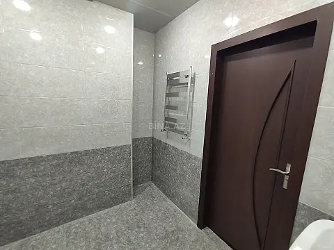 Satılır 3 otaqlı mənzil 115 m² — Bakı 3 otaq 115.00 m²