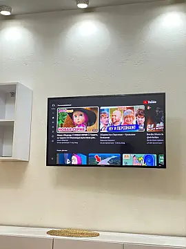 Kirayə verilir 3 otaqlı mənzil 105 m²