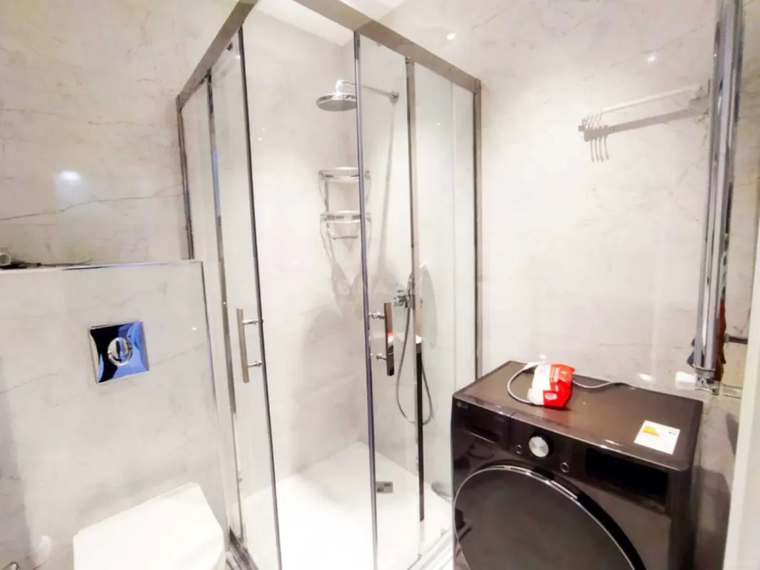 Kirayə verilir 3 otaqlı mənzil 85 m²