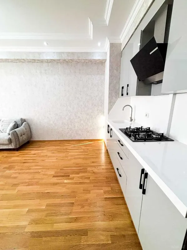 Kirayə verilir 3 otaqlı mənzil 85 m²