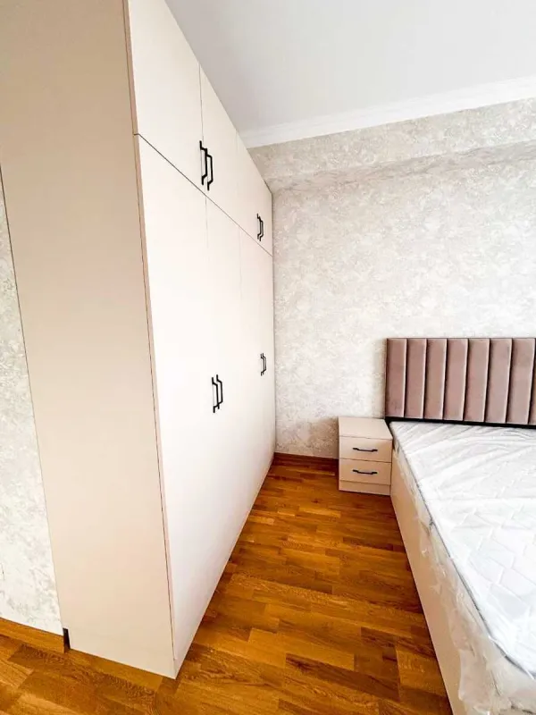 Kirayə verilir 3 otaqlı mənzil 85 m²