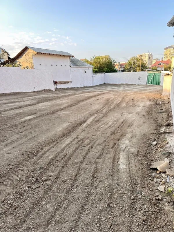 Satılır torpaq sahəsi 3.2 m²