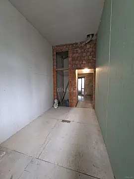 Satılır 1 otaqlı ofis 14 m²