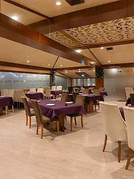 Kirayə verilir obyekt 500 m² — Bakı, Nərimanov 500.00 m²