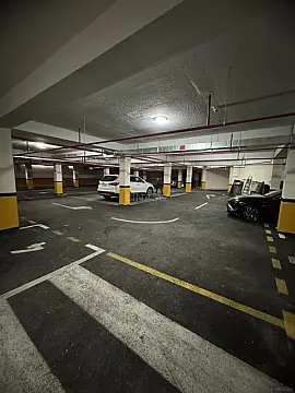 Satılır 2 otaqlı mənzil 91 m²