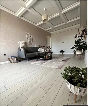 Kirayə verilir 3 otaqlı mənzil 90 m²