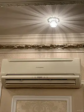 Satılır 3 otaqlı mənzil 138 m²