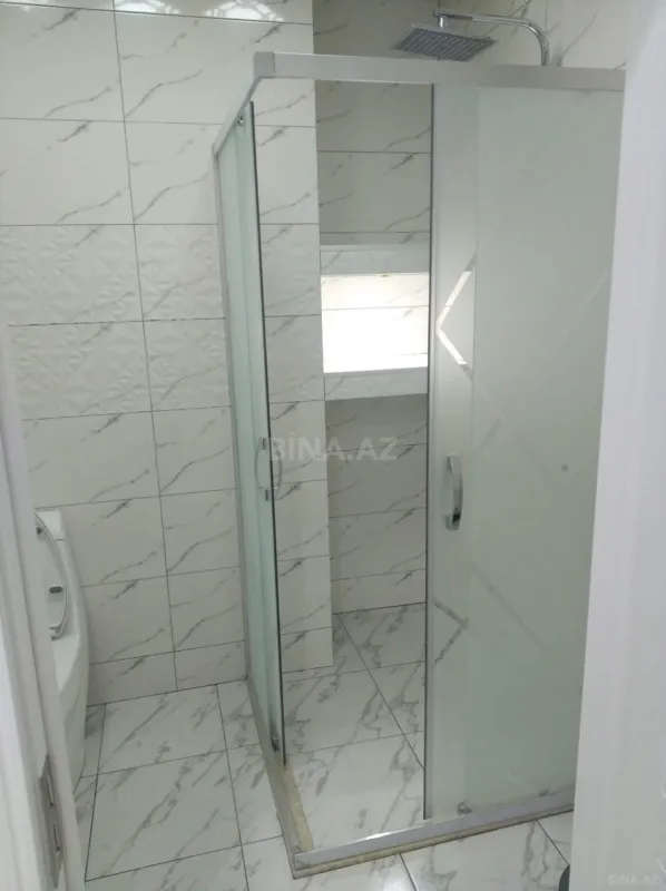Kirayə verilir 2 otaqlı mənzil 80 m²