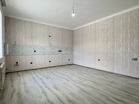 Satılır 4 otaqlı həyət evi 110 m²