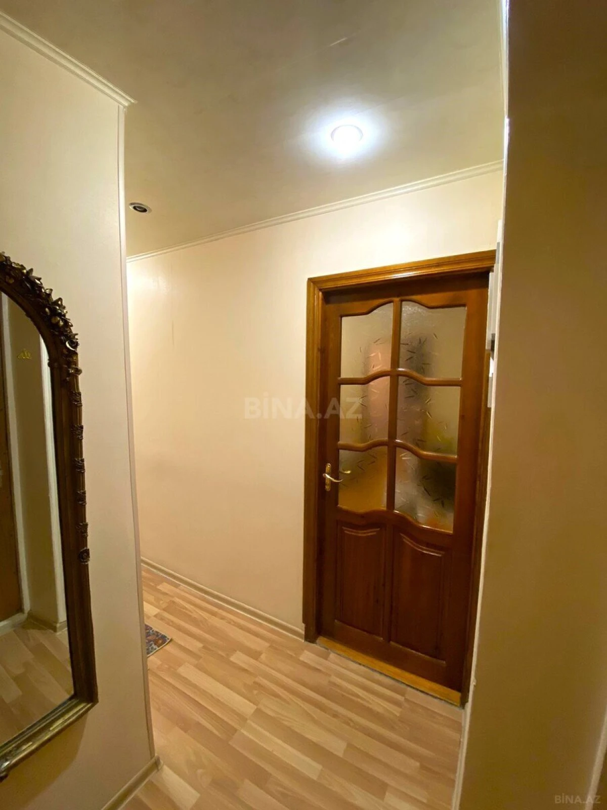 Satılır 2 otaqlı mənzil 50 m²