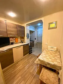 Satılır 2 otaqlı mənzil 50 m²