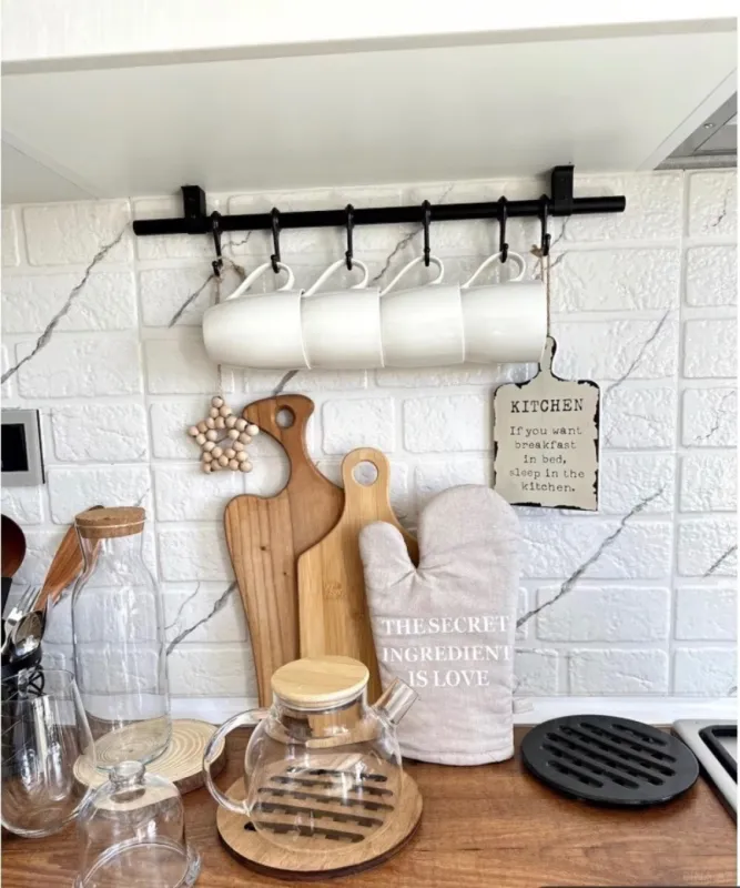 Kirayə verilir 3 otaqlı mənzil 78 m²